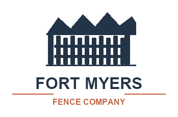 Fort Myers Fence Company